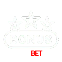 Bônus e Promoções