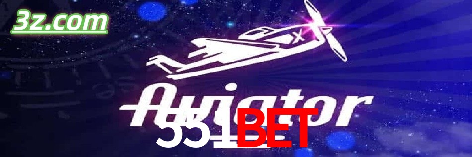 Introdução ao Aviator