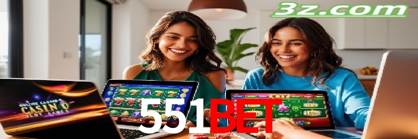 Blog do 551bet com dicas e estratégias para apostas e jogos