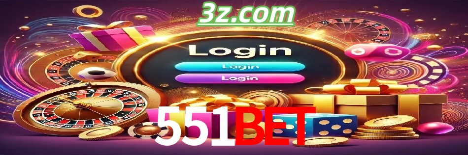 Benefícios de Fazer Login
