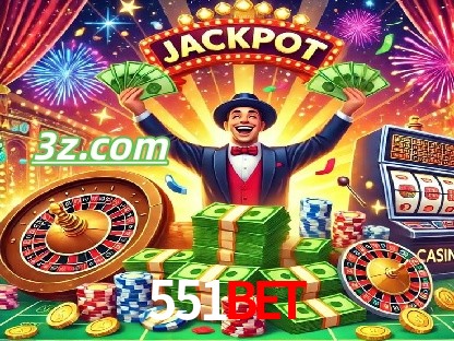 Jogos de caça-níqueis