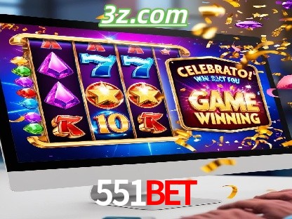 Jogos de caça-níqueis