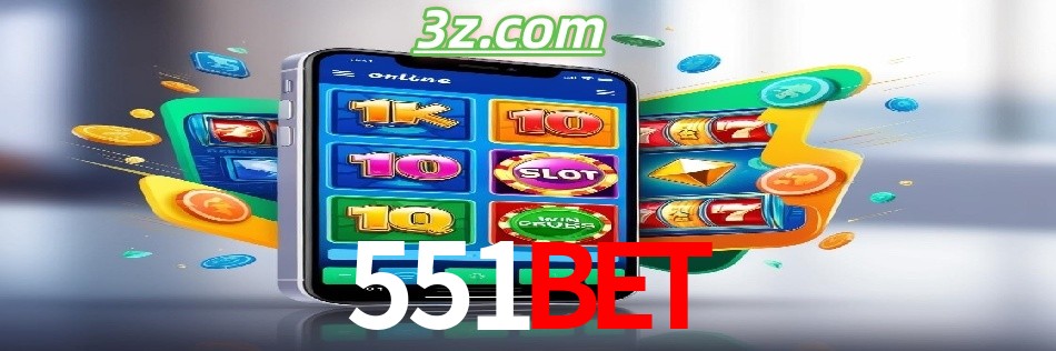 Por Que Baixar o App?